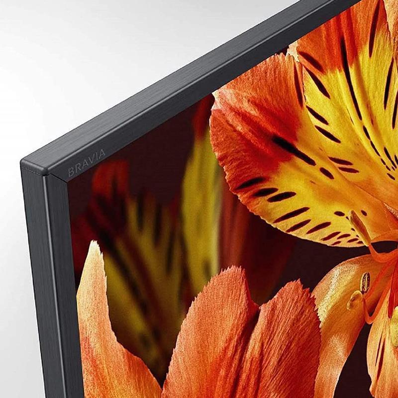 تلویزیون 43 اینچ سونی مدل 43X8500F