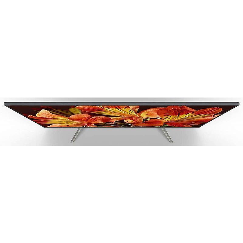 تلویزیون 43 اینچ سونی مدل 43X8500F
