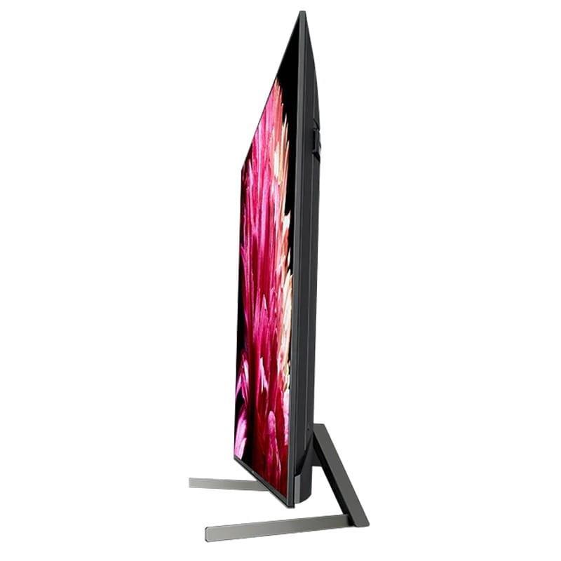 تلویزیون 85 اینچ سونی مدل 85X9500G