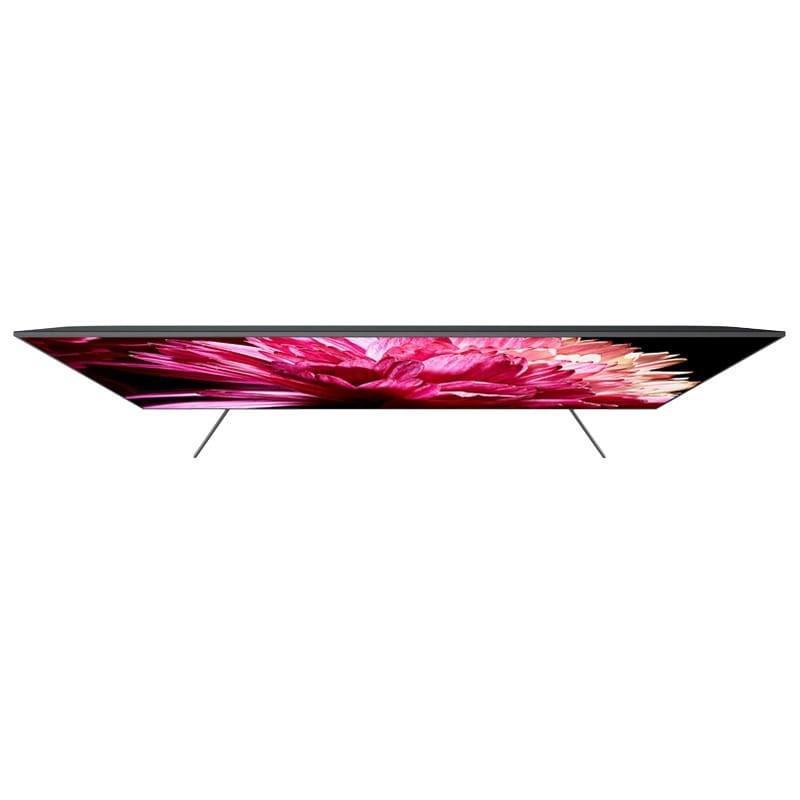 تلویزیون 75 اینچ سونی مدل 75X9500G