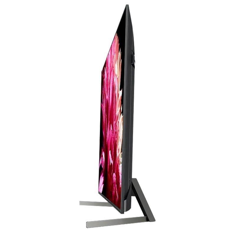 تلویزیون 75 اینچ سونی مدل 75X9500G
