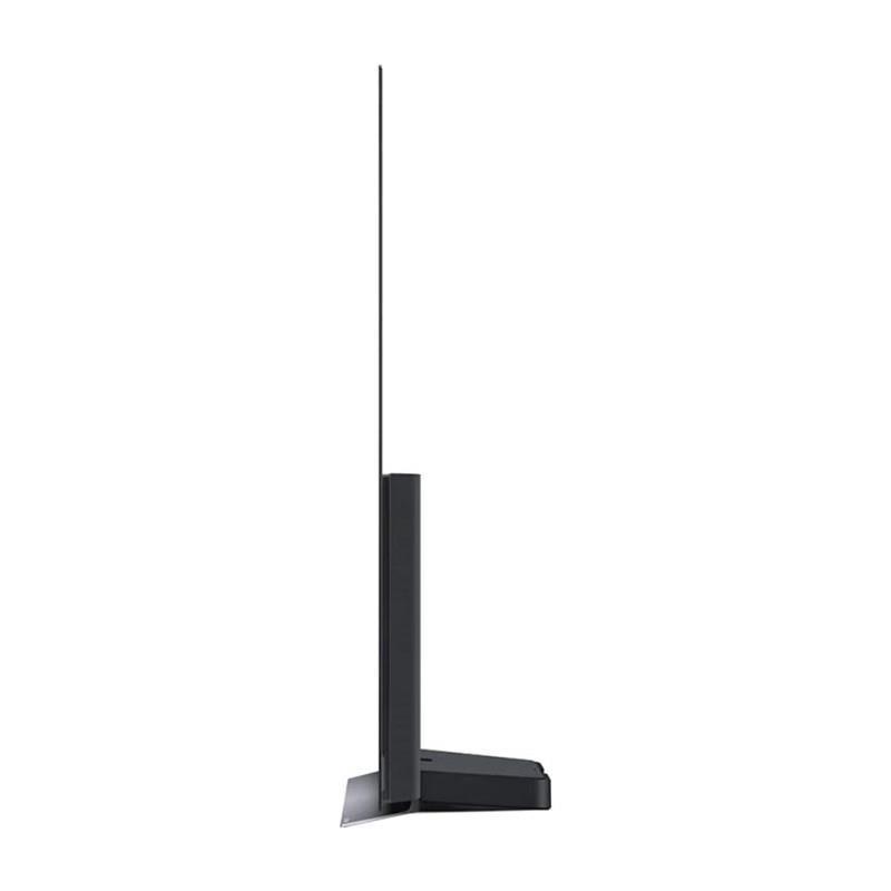 تلویزیون 48 اینچ اولد ال جی 4K اسمارت C1 مدل 48C1