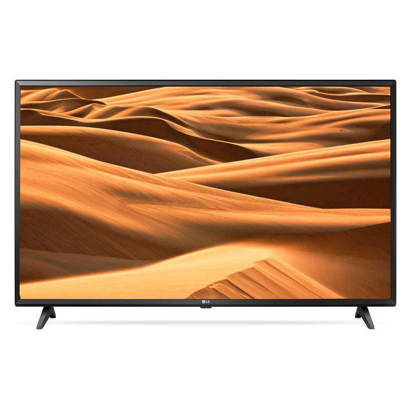 تلویزیون ال جی 70UM7000