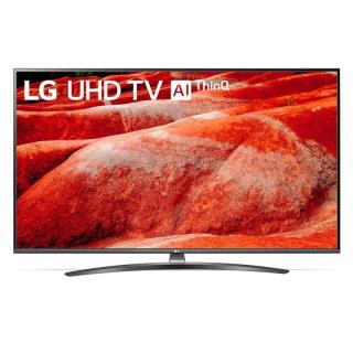 تلویزیون ال جی 65UM7660