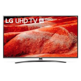 تلویزیون ال جی 55UM7660