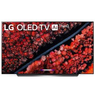 تلویزیون ال جی مدل 55C9