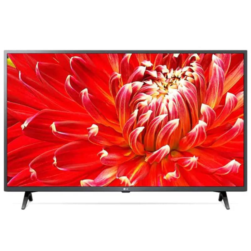تلویزیون ال جی مدل 32LM6300