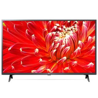 تلویزیون ال جی مدل 32LM6300