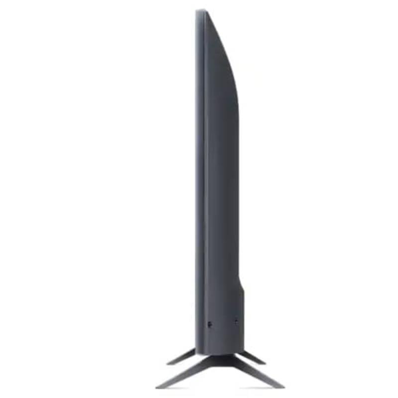 تلویزیون ال جی مدل 32LM6300
