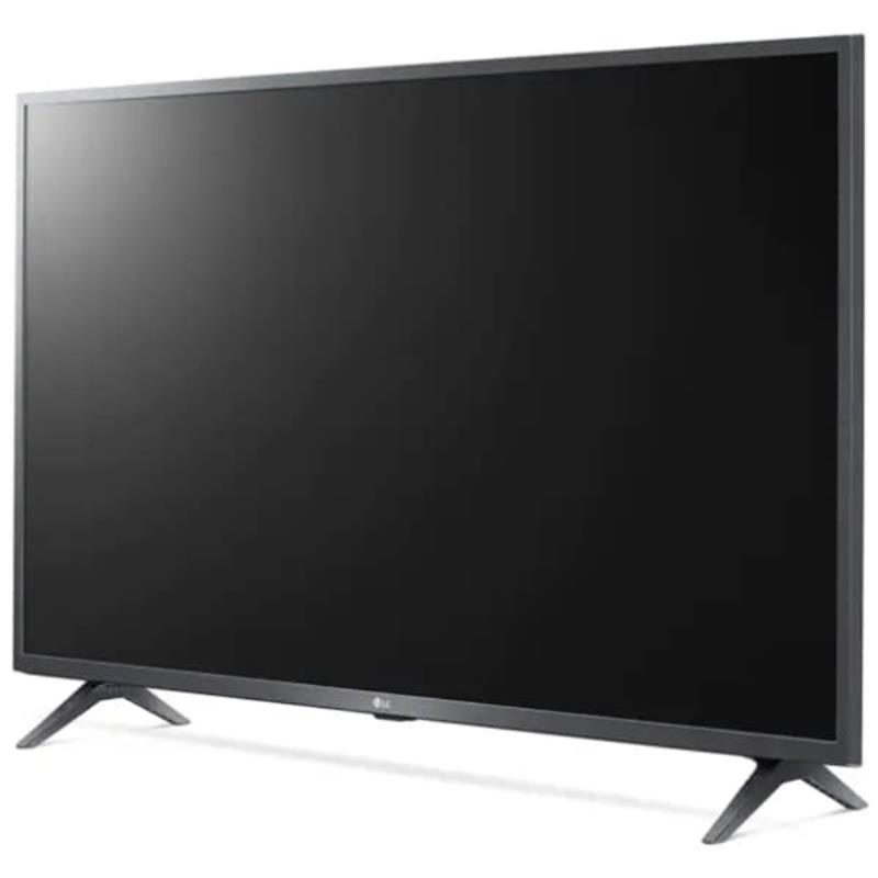 تلویزیون ال جی مدل 32LM6300
