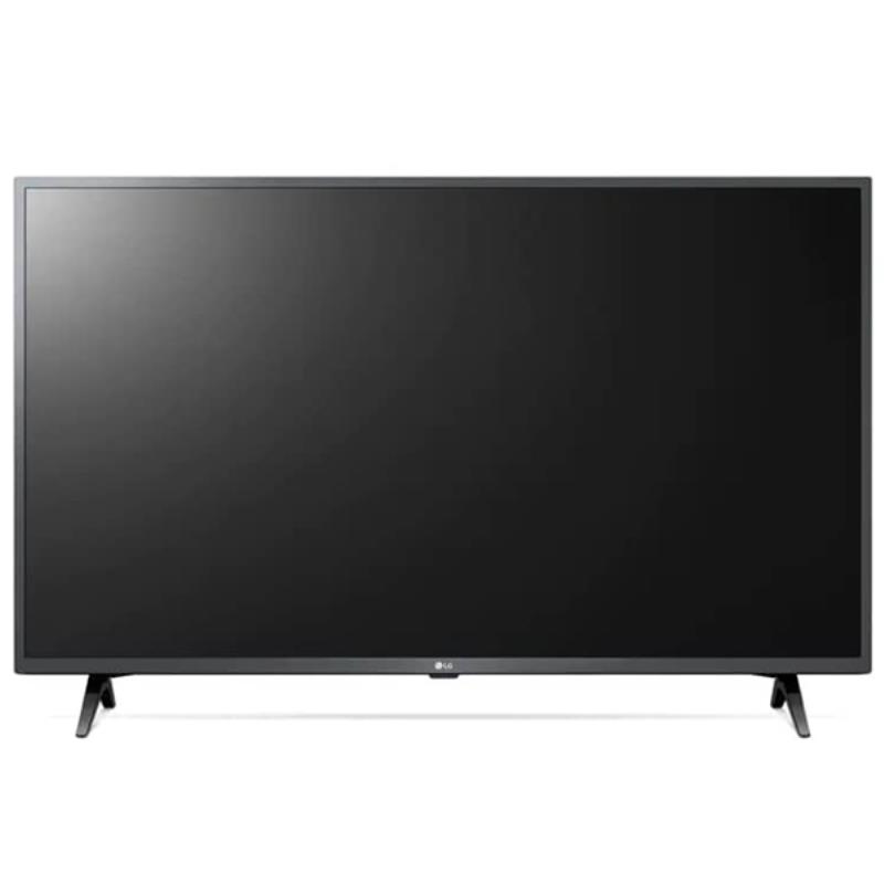 تلویزیون ال جی مدل 32LM6300