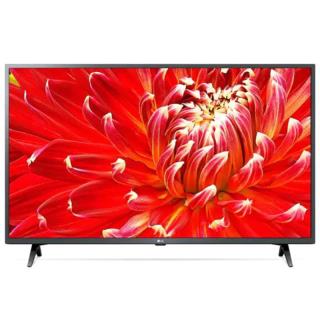 تلویزیون ال جی مدل 43LM6300