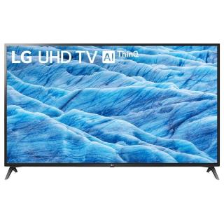 تلویزیون ال جی مدل 70UM7380