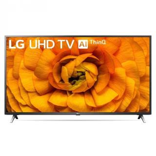 تلویزیون ال جی مدل 55UN851