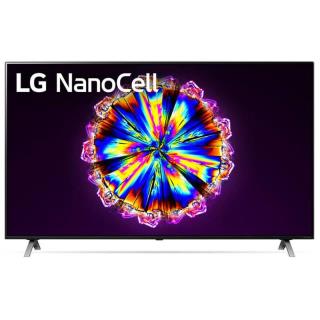 تلویزیون ال جی مدل 75NANO90