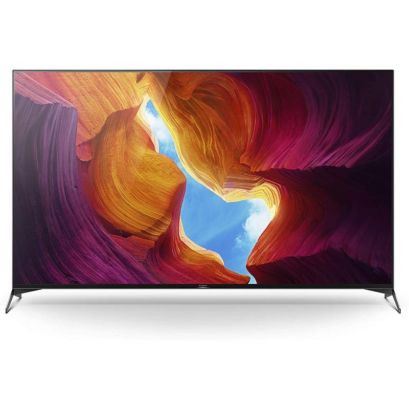 تلویزیون سونی مدل 49X9500H