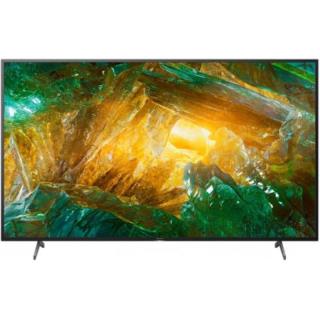 تلویزیون سونی مدل 65X8000H
