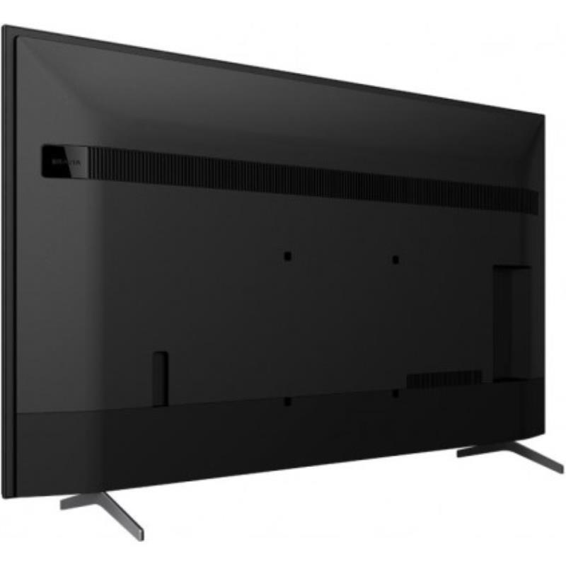 تلویزیون سونی مدل 75X8000H