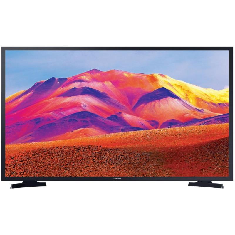 تلویزیون سامسونگ 43T5300