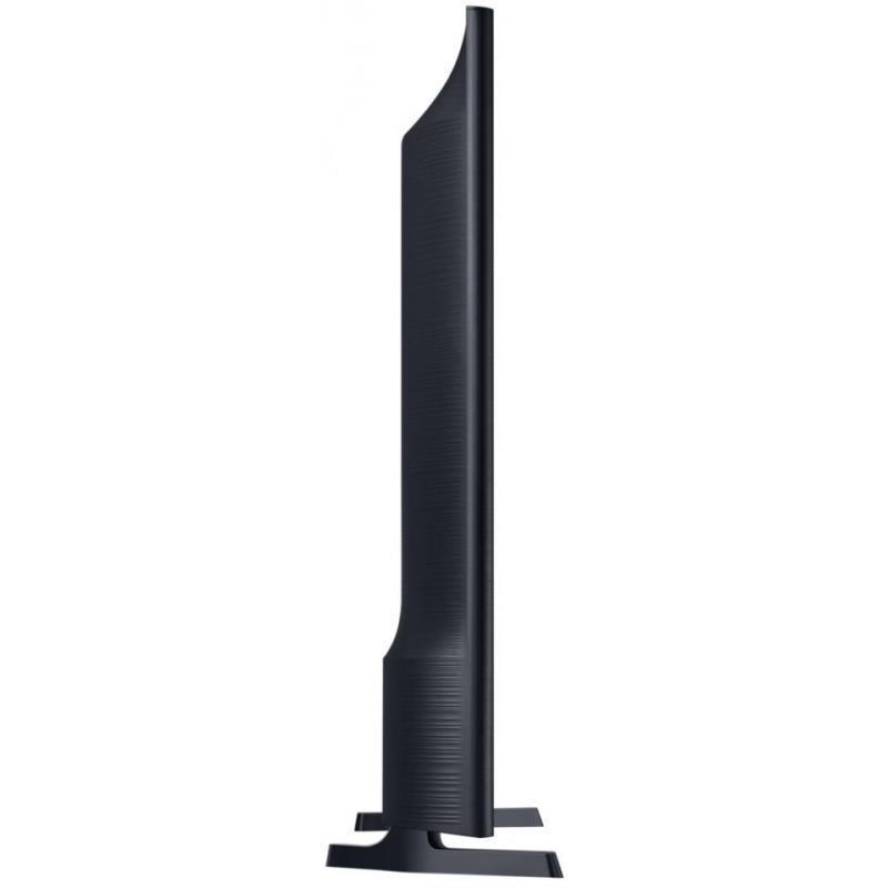 تلویزیون سامسونگ 49T5300