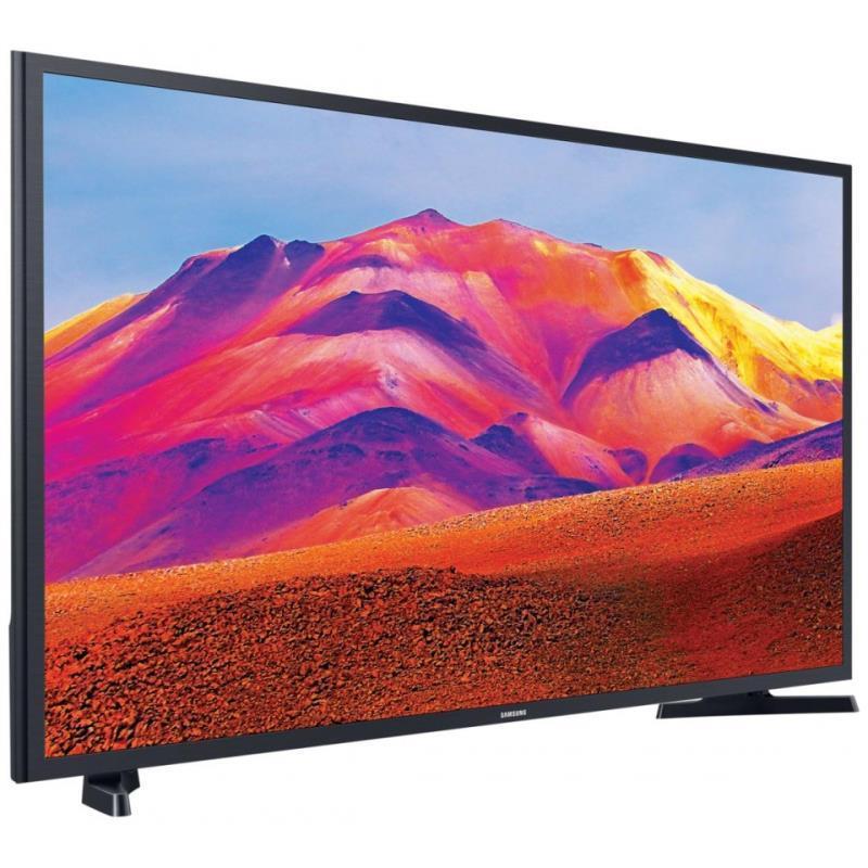 تلویزیون سامسونگ 49T5300