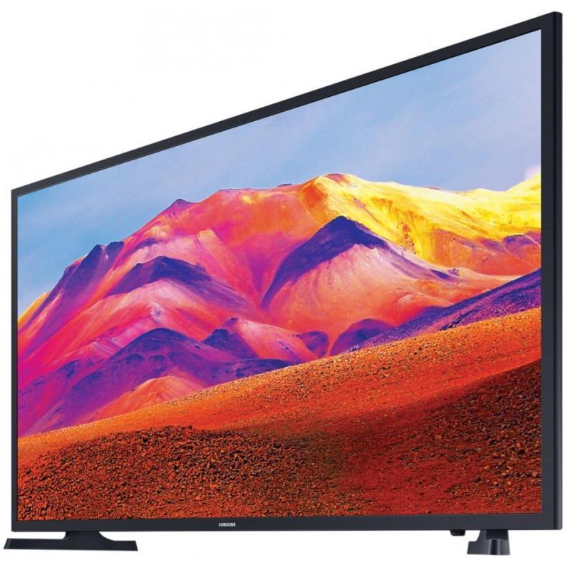 تلویزیون سامسونگ 49T5300