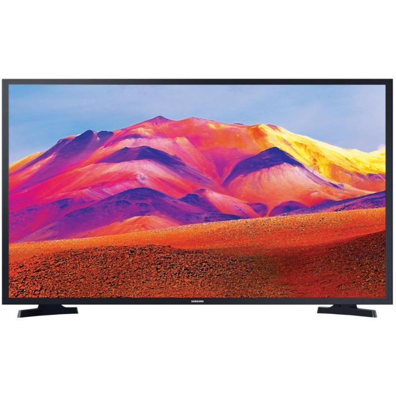 تلویزیون سامسونگ 32T5300