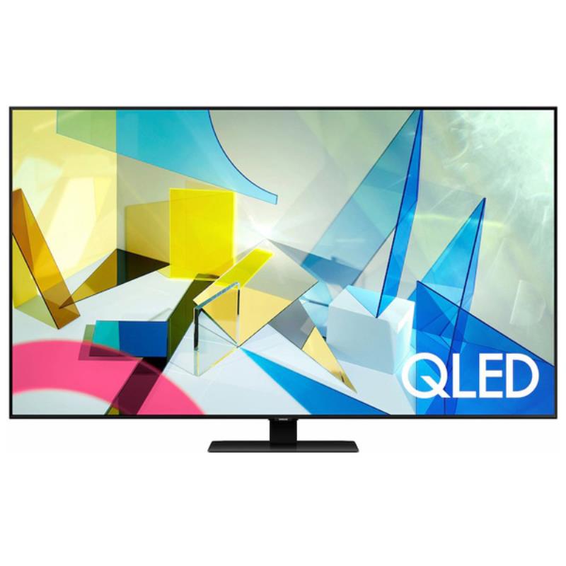 تلویزیون سامسونگ 55Q80T