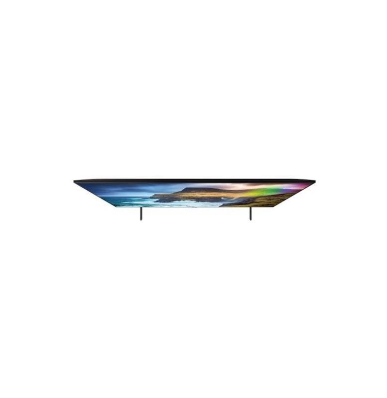 تلویزیون سامسونگ 55Q70T