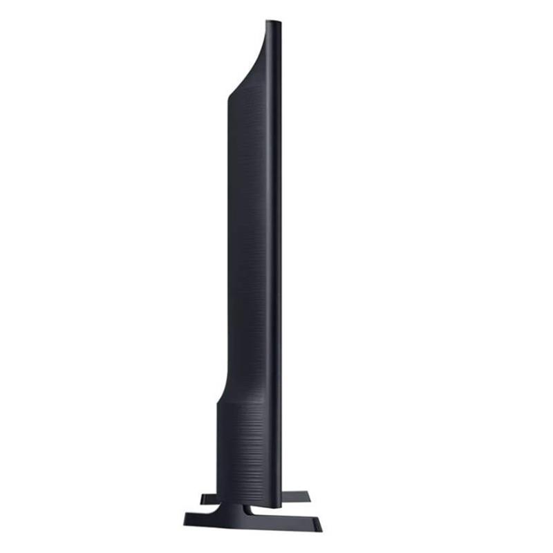 تلویزیون سامسونگ 43T5300