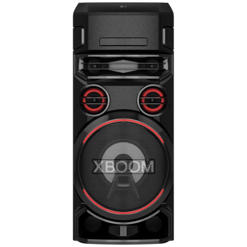 سیستم صوتی ال جی XBOOM ON7