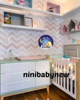 تخت مدل ایده