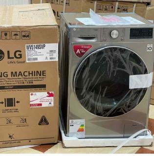 لباس شوی الجی مدل v5