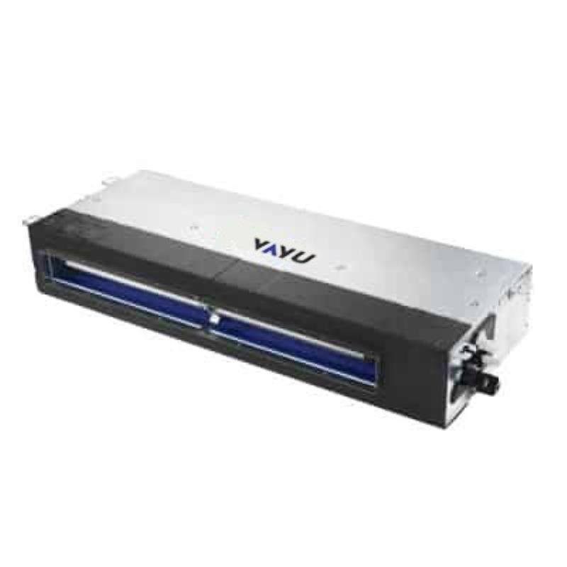 پانل سقفی توکار VRF وایو 35120 BTU