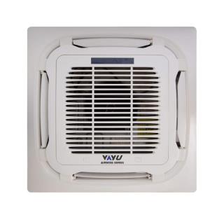 پانل کاستی چهارطرفه VRF وایو 24200 BTU