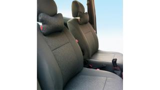 روکش ال 90 مدل E2  طرح آرکا