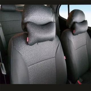 روکش ساینا طرح پارمیس