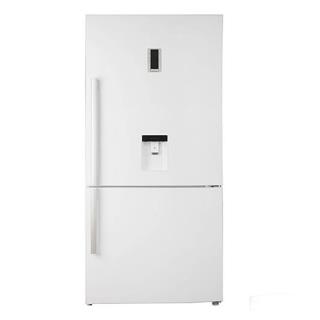 یخچال فیرزر بلومبرگ مدل 5820