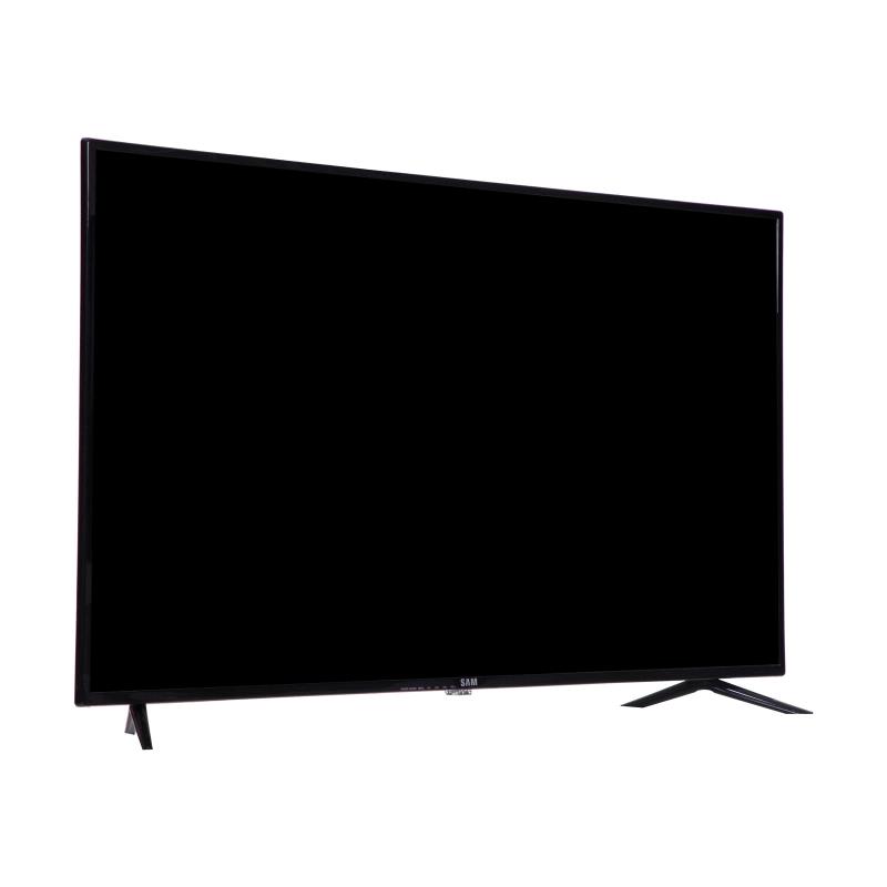 تلویزیون 43 اینچ سام الکترونیک مدل UA43T5500TH