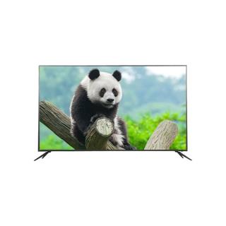 تلویزیون 43 اینچ سام الکترونیک مدل UA43T5000TH