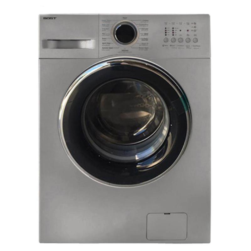 ماشین لباسشویی بست مدل BWD-7135