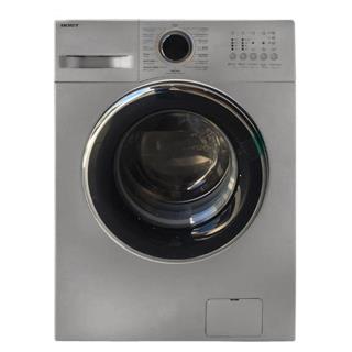 ماشین لباسشویی بست مدل BWD-7135