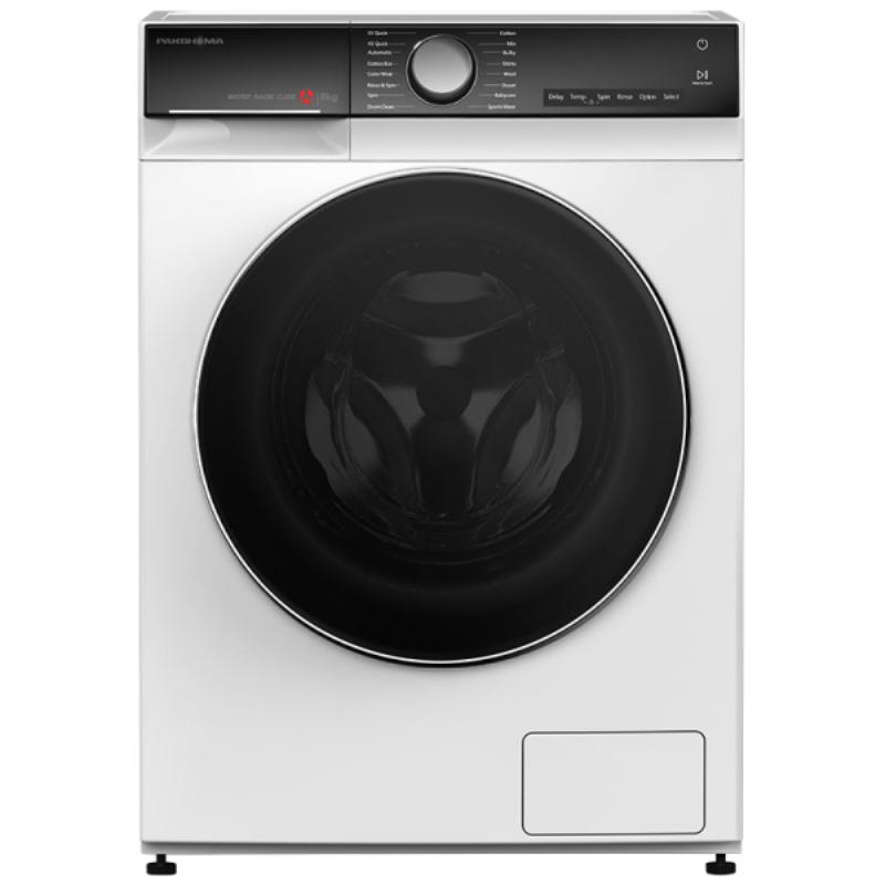 لباسشویی پاکشوما مدل TFU-85402