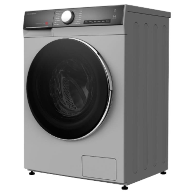 لباسشویی پاکشوما مدل TFU-85402