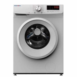 ماشین لباسشویی پاکشوما مدل TFU-73200 (نقره ای)
