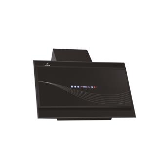 هود رمگا مدل رتانا