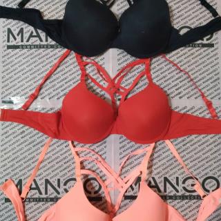 ست اسفنجی بندی