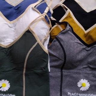 نیم تنه طرح گل