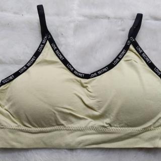 نیم تنه بند باریک