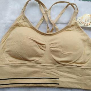 نیم تنه بند ضربدری